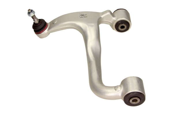 Bras de suspension