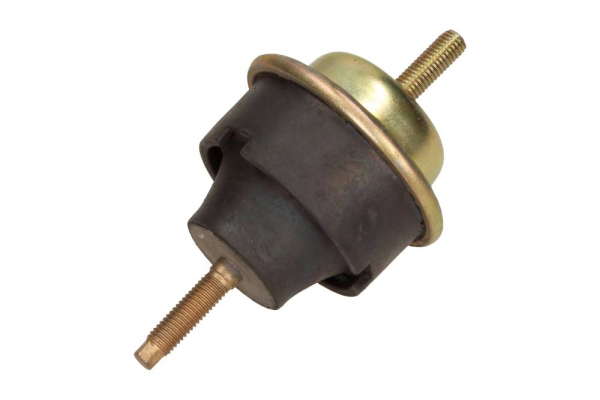 Support moteur