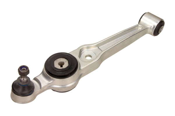 Bras de suspension