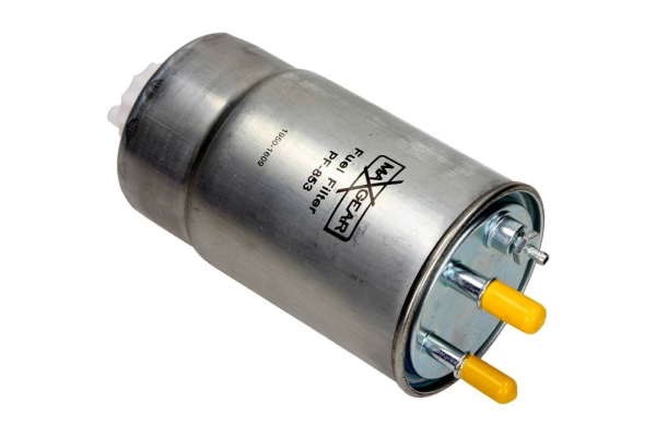 Filtre à carburant