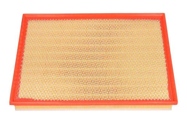 Filtre à air
