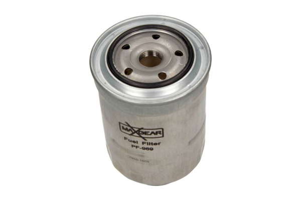 Filtre à carburant