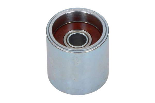 Galet enrouleur (courroie de distribution)