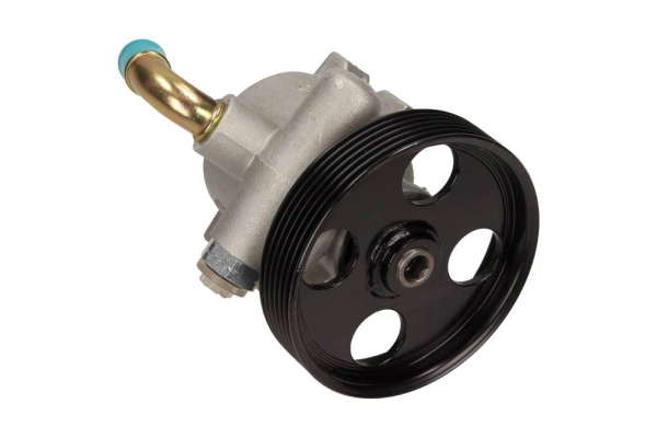 Pompe de direction assistée