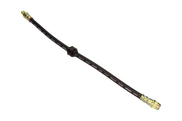 Flexible de frein