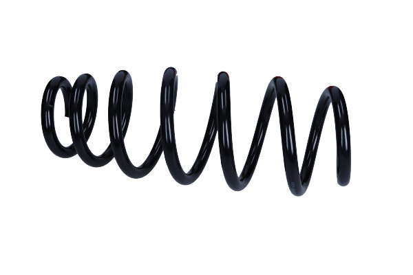 Ressort amortisseur