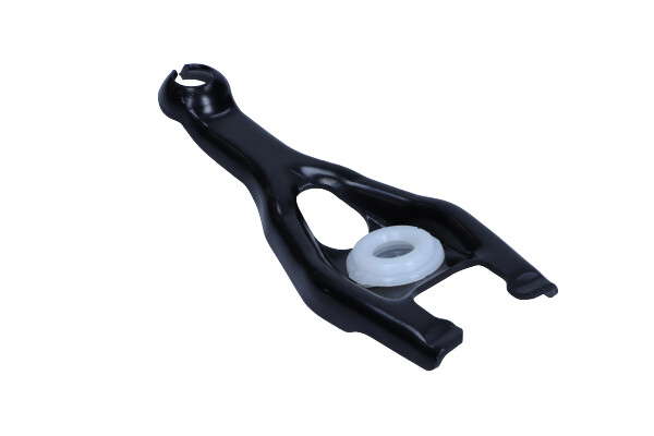 Fourchette de débrayage