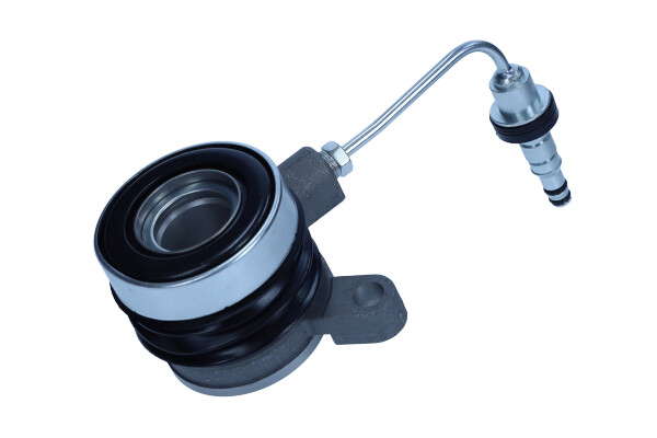 Butée hydraulique