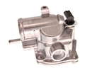 Thermostat d'eau