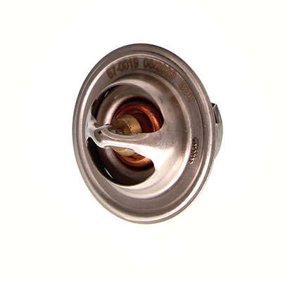 Thermostat d'eau