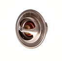 Thermostat d'eau