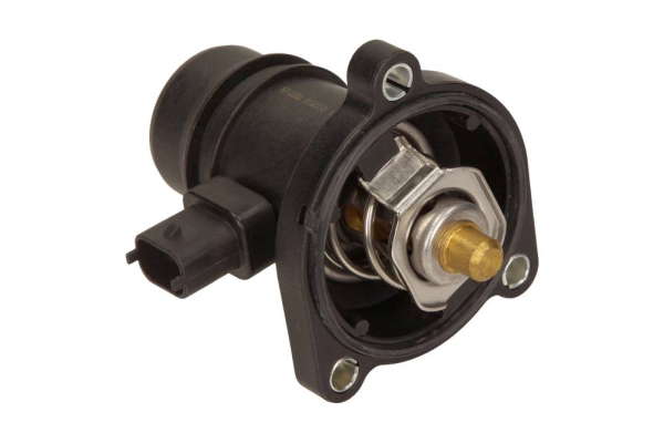 Thermostat d'eau