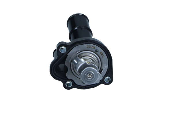 Thermostat d'eau