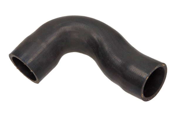 Durite de turbocompresseur