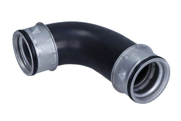 Durite de turbocompresseur