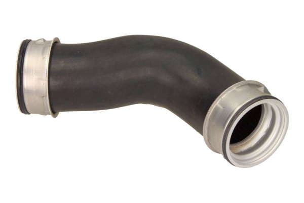 Durite de turbocompresseur