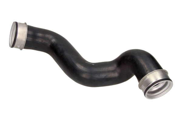 Durite de turbocompresseur