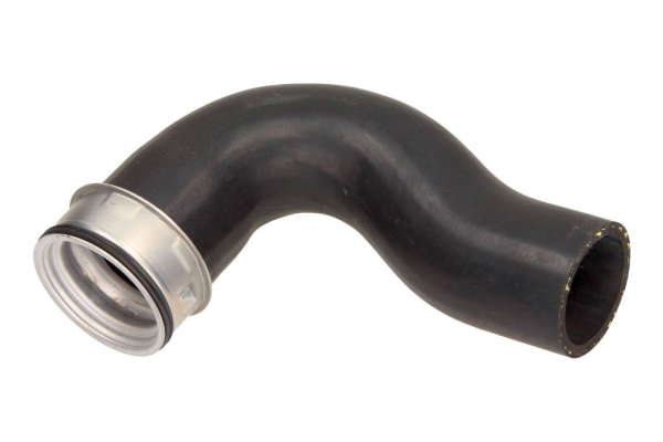 Durite de turbocompresseur