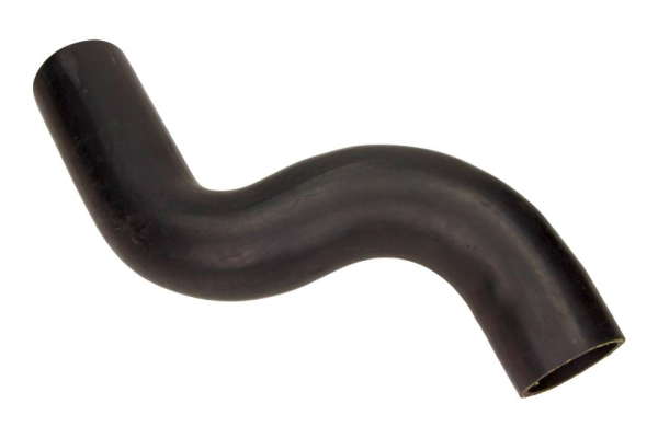 Durite de turbo