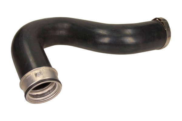 Durite de turbo