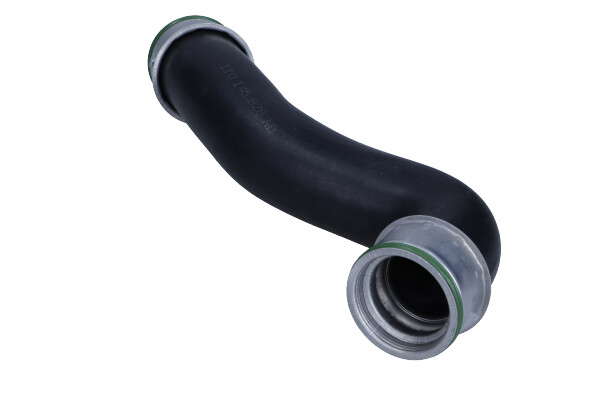 Durite de turbocompresseur