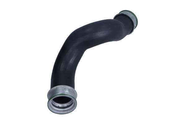 Durite de turbocompresseur