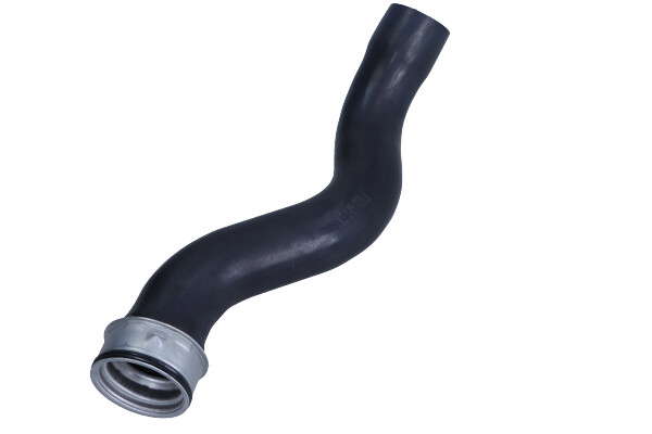 Durite de turbocompresseur