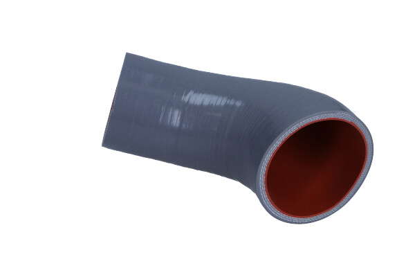 Durite de turbocompresseur