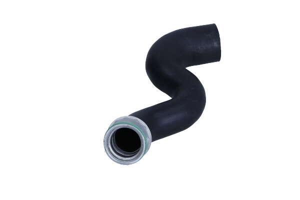 Durite de turbocompresseur