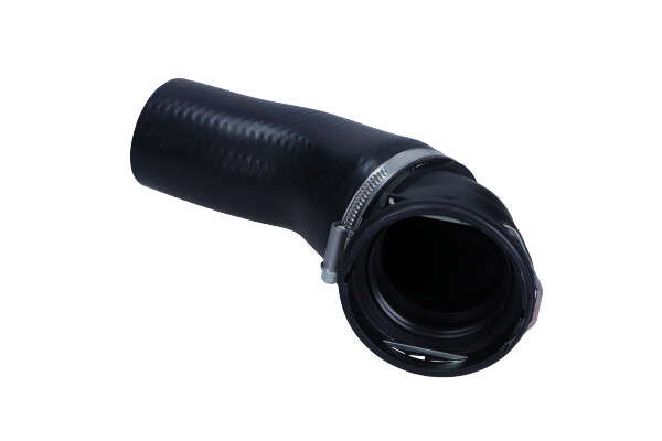 Durite de turbocompresseur