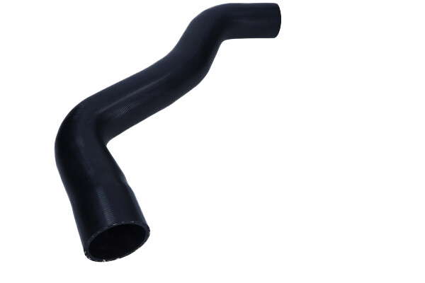 Durite de turbocompresseur