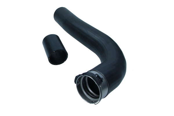 Durite de turbo