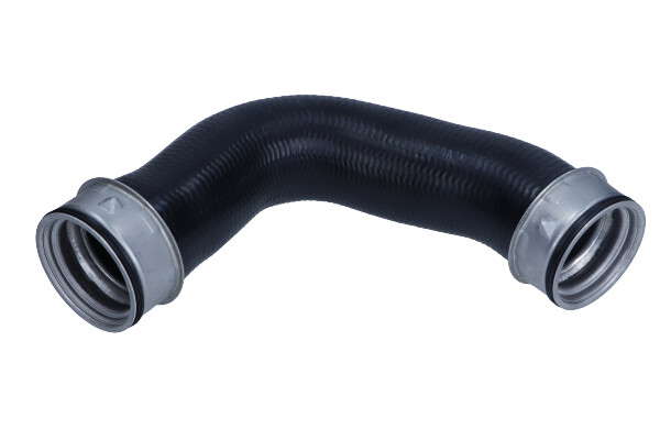 Durite de turbocompresseur