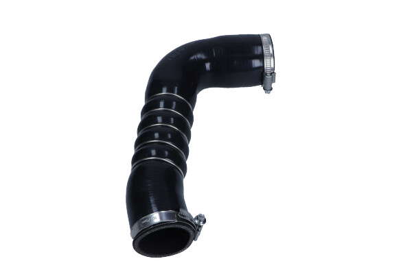 Durite de turbocompresseur