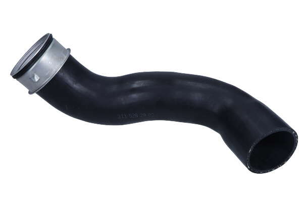 Durite de turbocompresseur