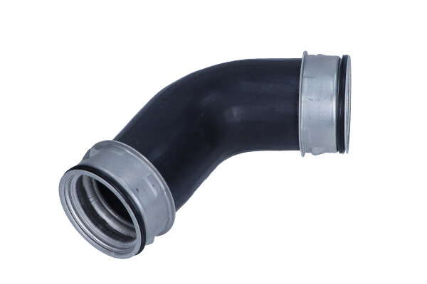 Durite de turbo