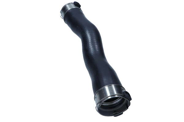 Durite de turbocompresseur