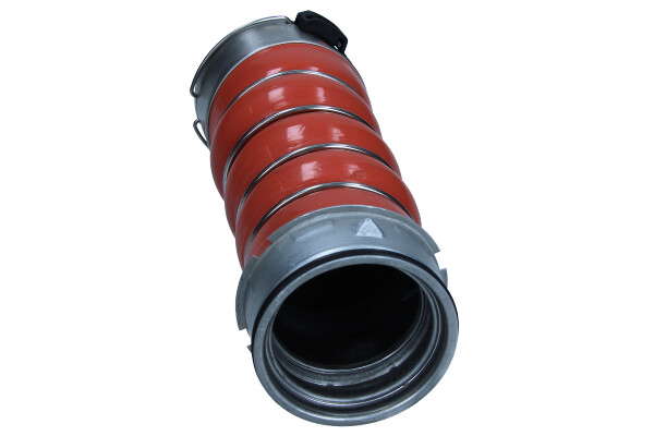 Durite de turbocompresseur