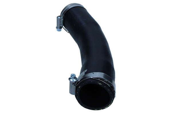 Durite de turbo