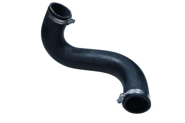 Durite de turbocompresseur