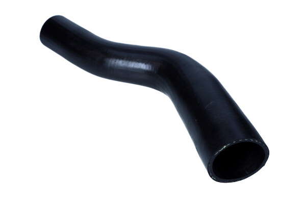 Durite de turbo