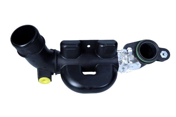 Durite de turbocompresseur