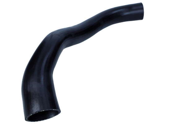 Durite de turbo