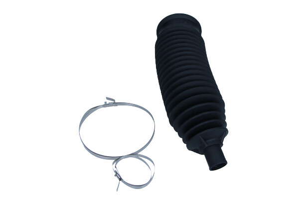 Soufflet de direction sans accessoires