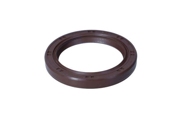 Bague d'étanchéité (arbre de transmission)