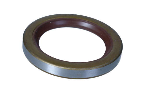 Bague d'étanchéité (arbre de transmission)