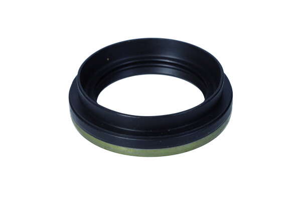 Bague d'étanchéité (arbre de transmission)