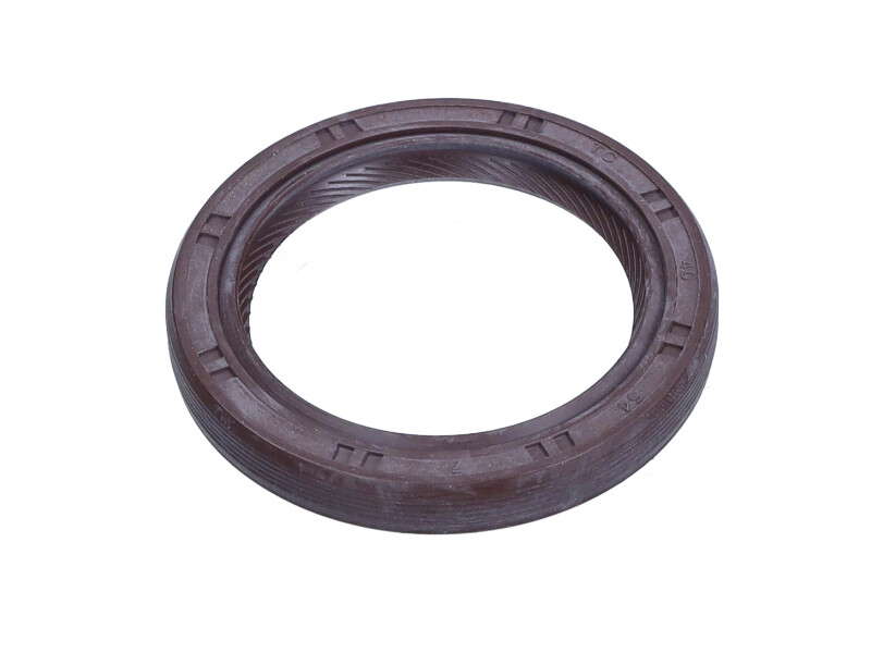 Bague d'étanchéité, différentiel