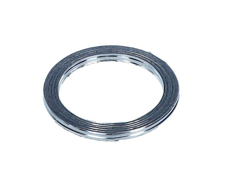 Bague d'étanchéité, tuyau d'échappement