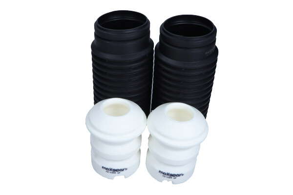 Kit de protection complet amortisseur